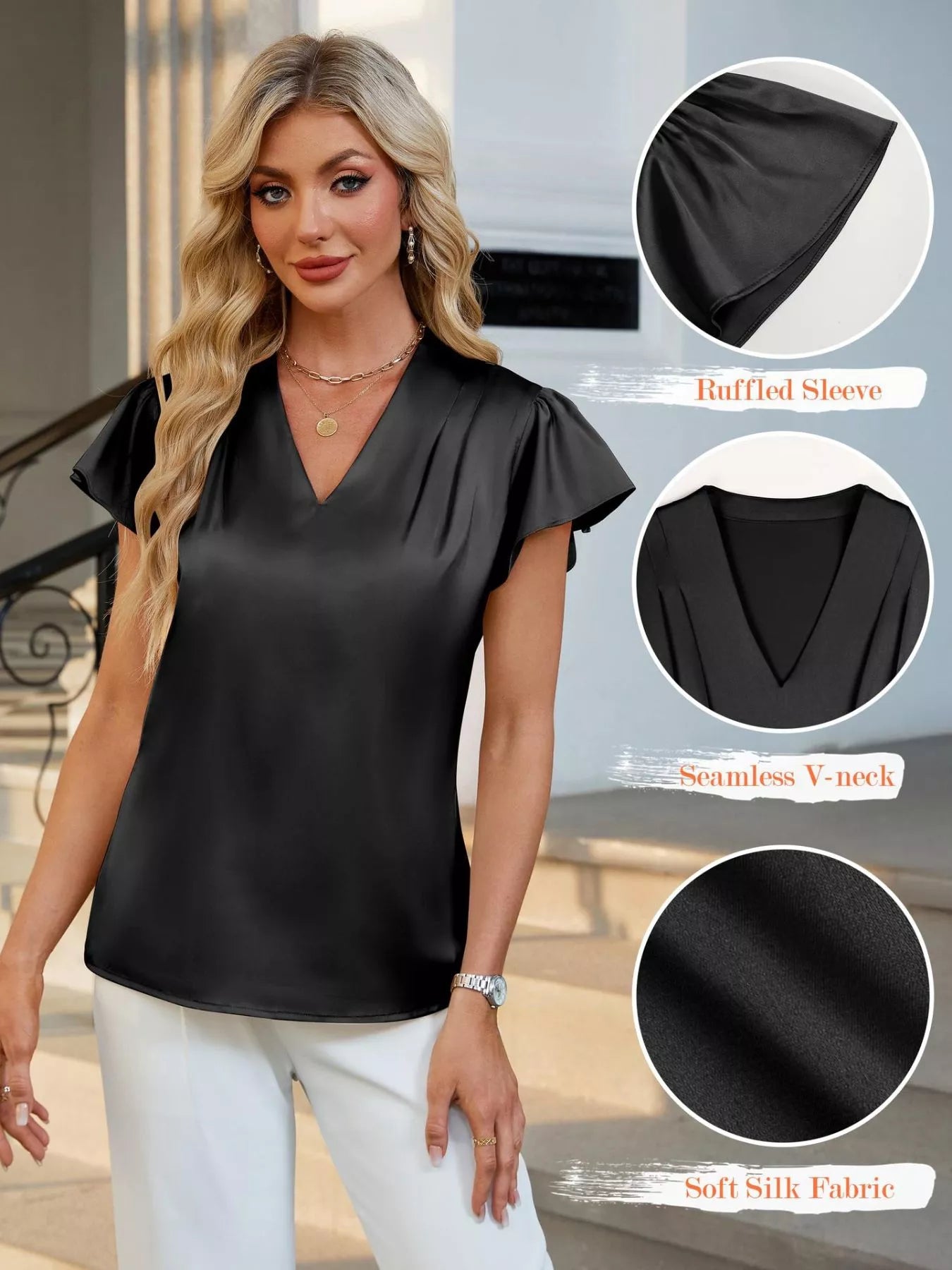 8f5eb029-c794-4e74-9f0c-4187f9fd80d4-Max-Origin