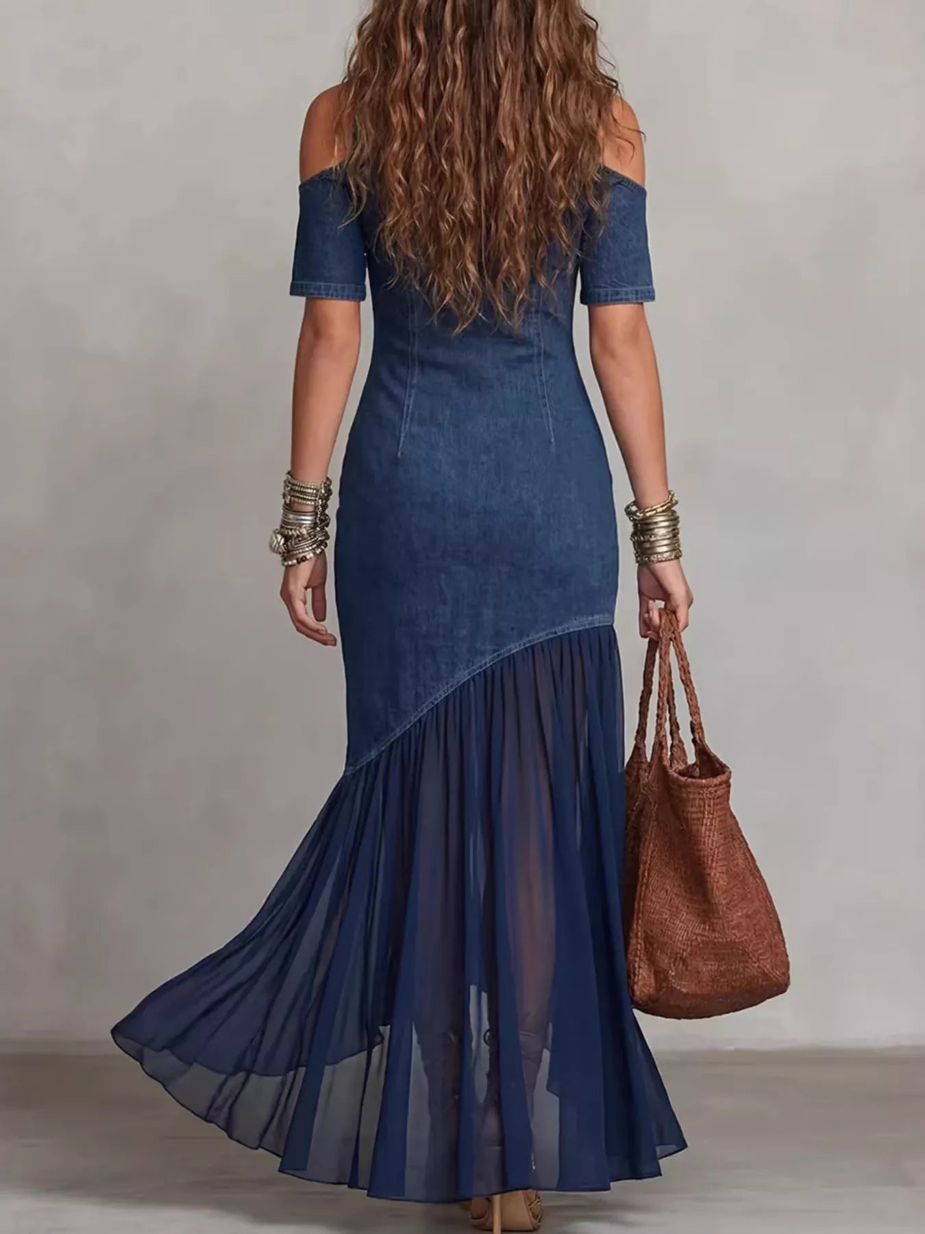 903f5b2e3bd4472291d8ffc581a3fd30-Max-Origin