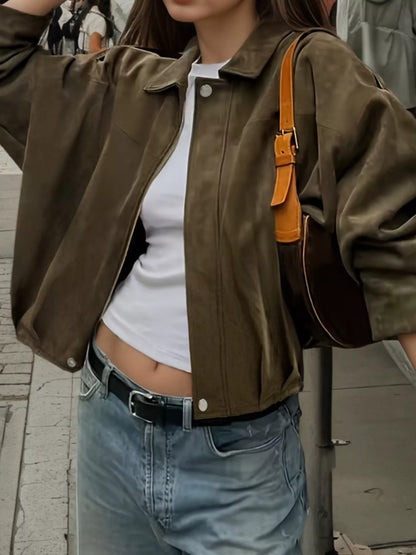 96a7d423-8bee-49f8-9f70-85205d5db739-Max-Origin