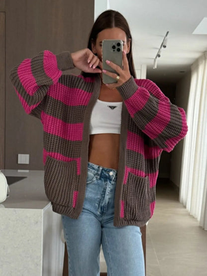 9bc05442-eed5-4e71-a541-1c857e366a59-Max-Origin