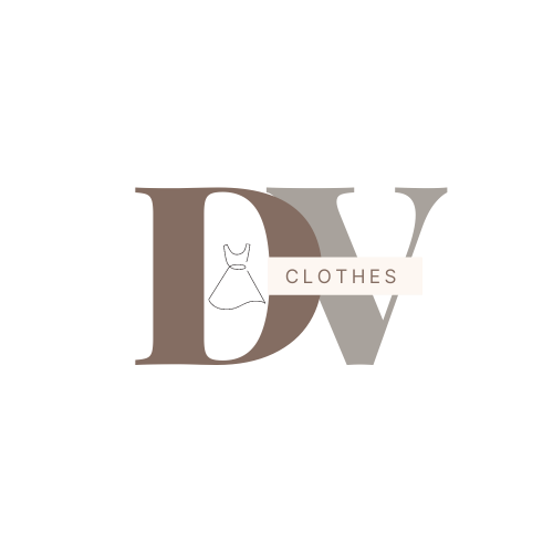 DV Clothes - Trendy Fashion Apparel & Accessories