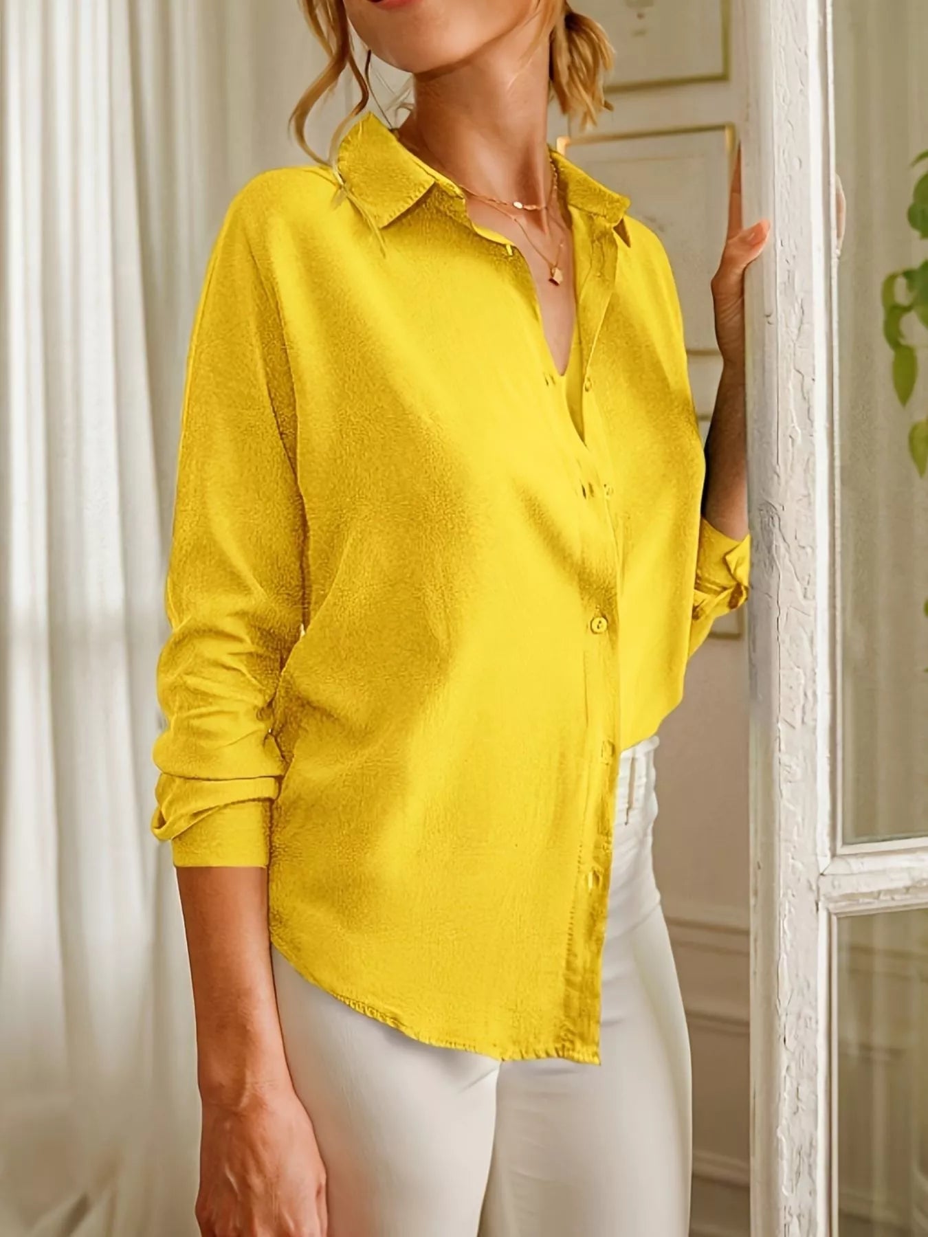 b0dd890b-d7d6-49d9-9103-562561da1f72-Max-Origin