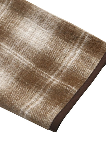 b879413b0f6747d49cc05e8c55eddeb3-Max-Origin