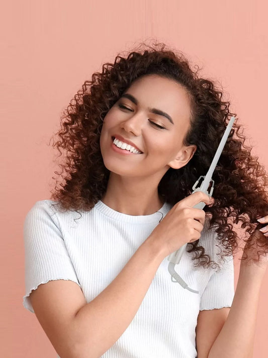 ba87b3ba-a2f0-4cb7-bcd2-ca194ab2fc5c-Max-Origin