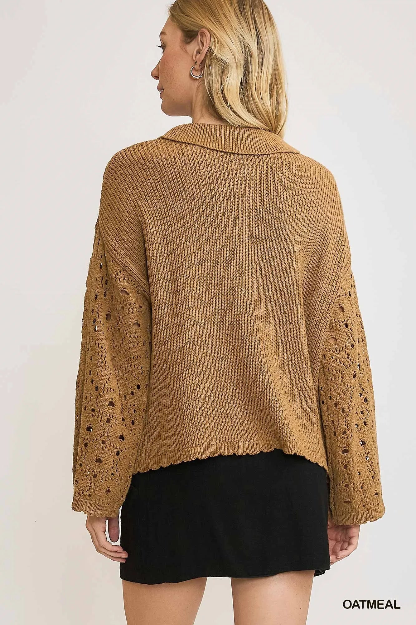 bb5a02ac-9594-4b5e-b435-f28a08b489e3-Max-Origin