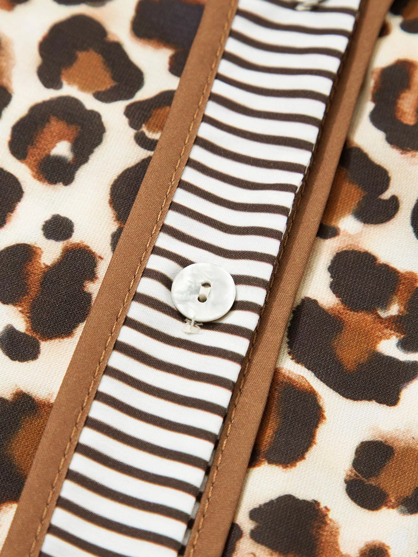 befd11b38e58425b9930c1293ffd9c12-Max-Origin