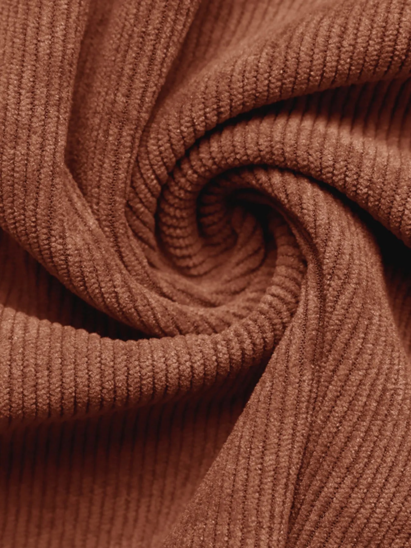 c084b76c29ac464a967fbe4221cef301-Max-Origin