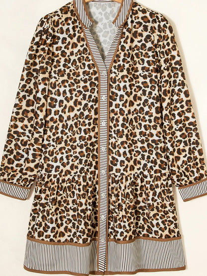 c28f91cd75254fe685c328de6320c610-Max-Origin