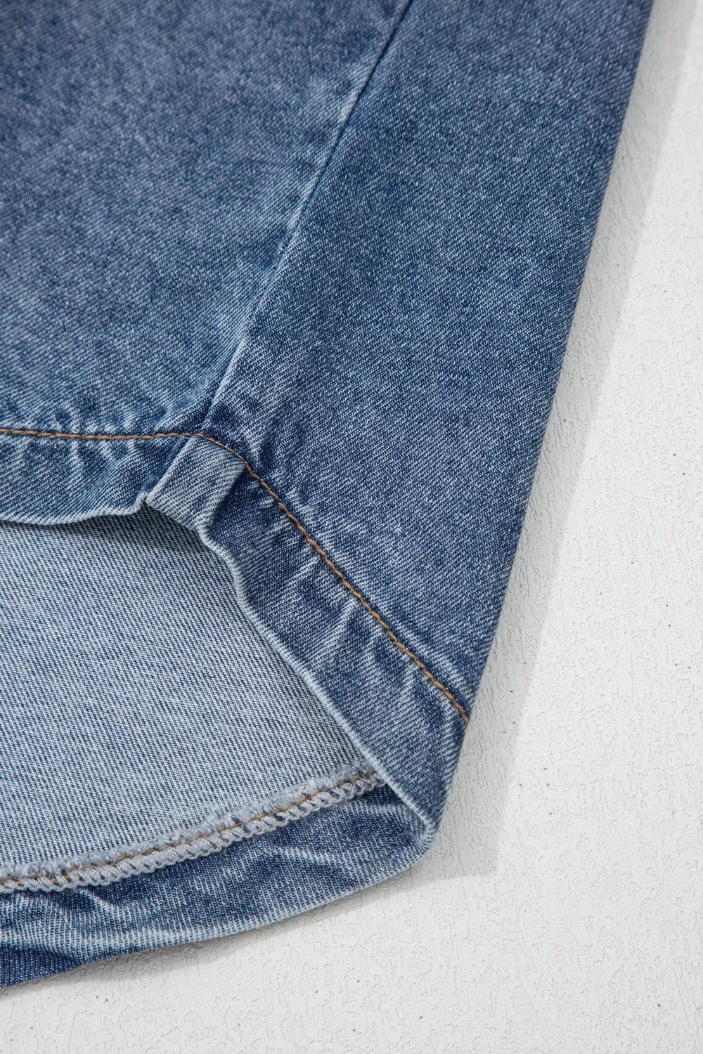 c4469a08-5b11-42c0-b15d-95bb6a0e99a8-Max-Origin