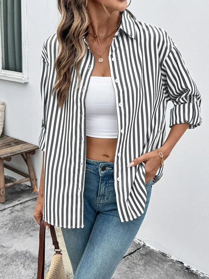 c54e8e94ae74461fa7480de9024347f2-Max-Origin