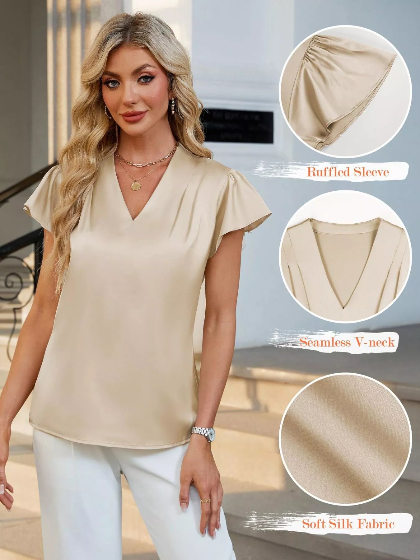 c8a1e47c-be67-48a6-b1a0-b7bbd25e1c1e-Max-Origin