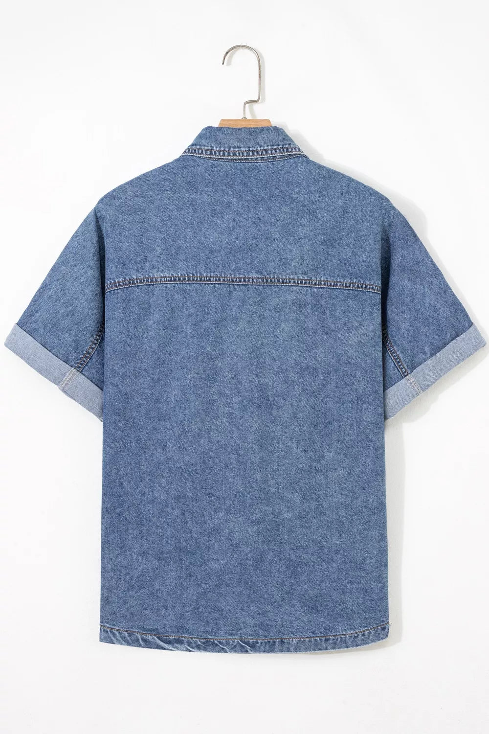 cd3f2d4e-c53f-4577-83e9-08b7187c33b1-Max-Origin