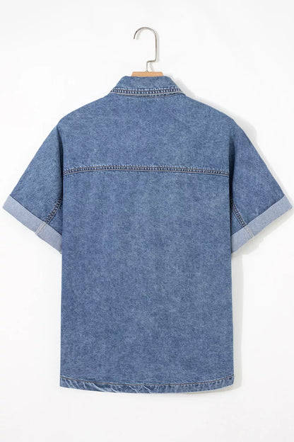 cd3f2d4e-c53f-4577-83e9-08b7187c33b1-Max-Origin