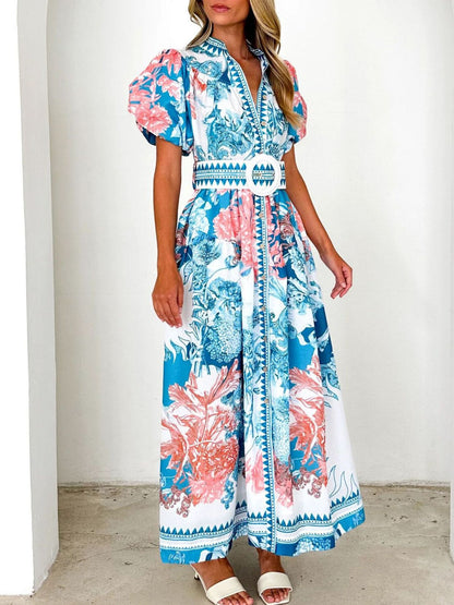 cf993fb3-a85a-416a-a094-438e5c67f755-Max