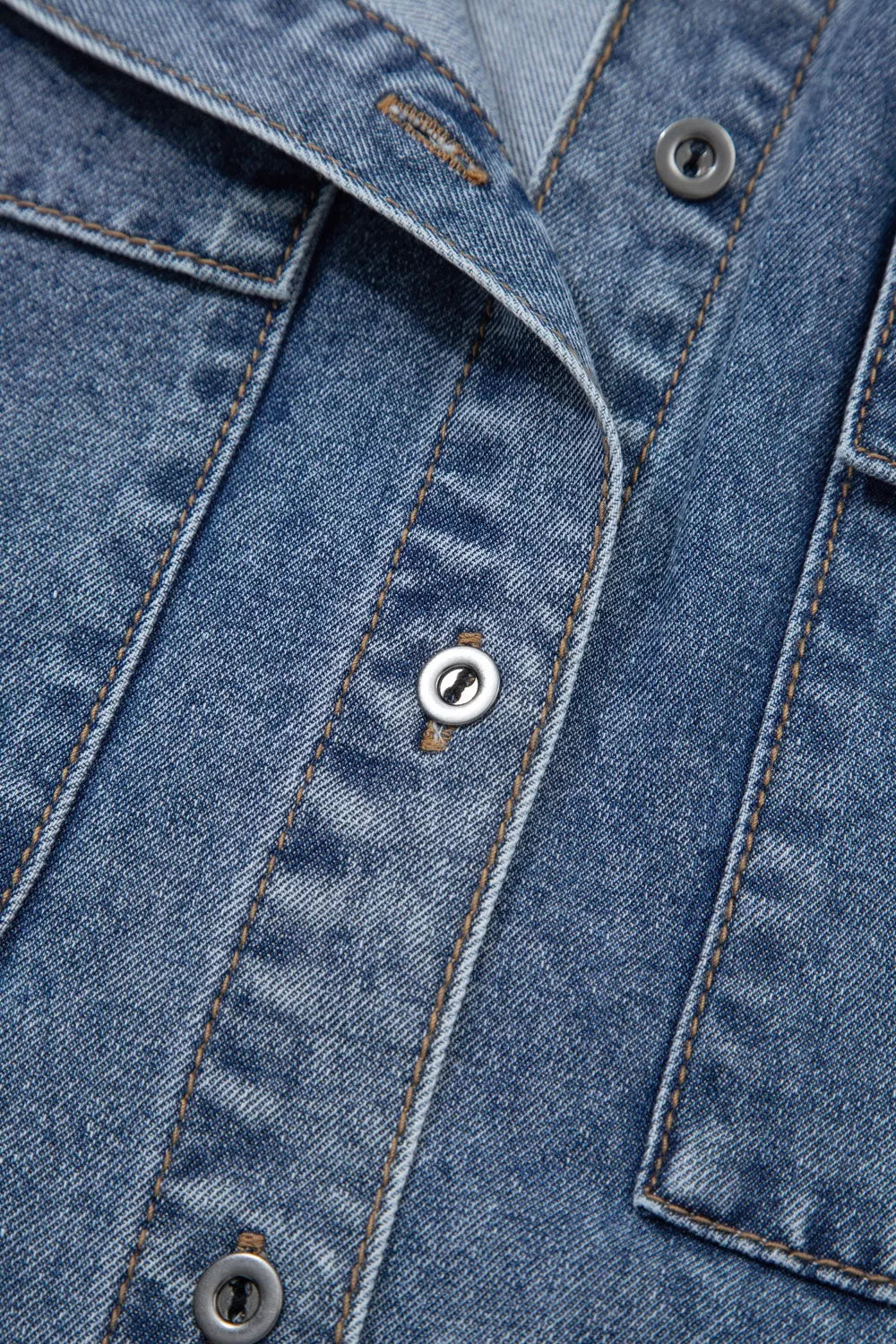 d8d2890e-a94f-4157-804a-60b4c83a7f16-Max-Origin