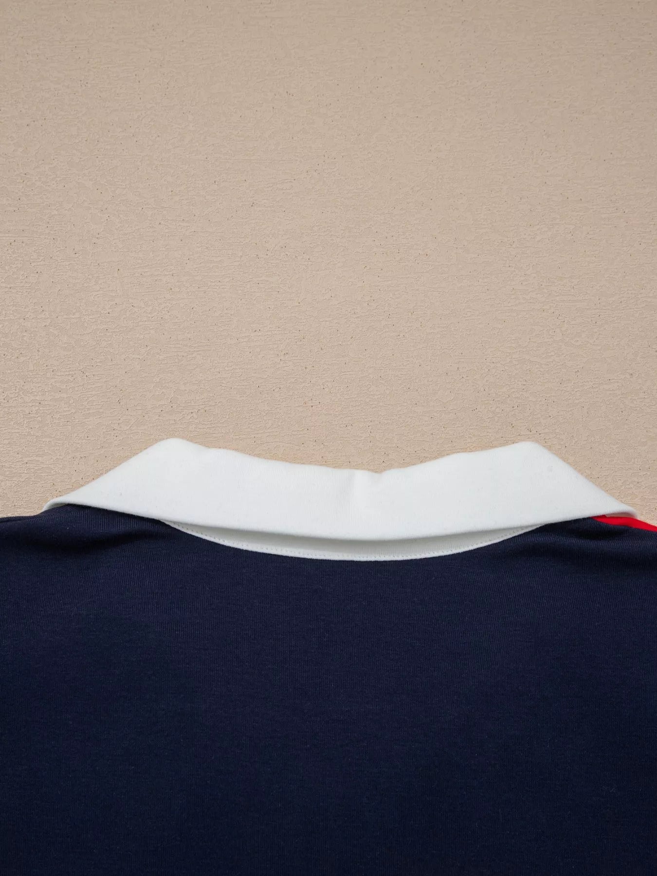 ddb59ff9-bd51-4232-aee5-549b89cf329e-Max-Origin