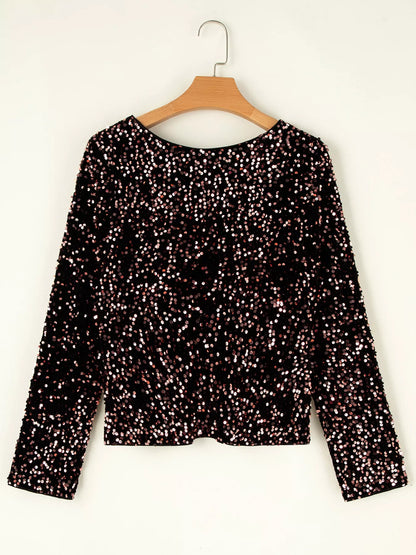 ddf8fc48bbd84d6195e04d0669e33465-Max-Origin