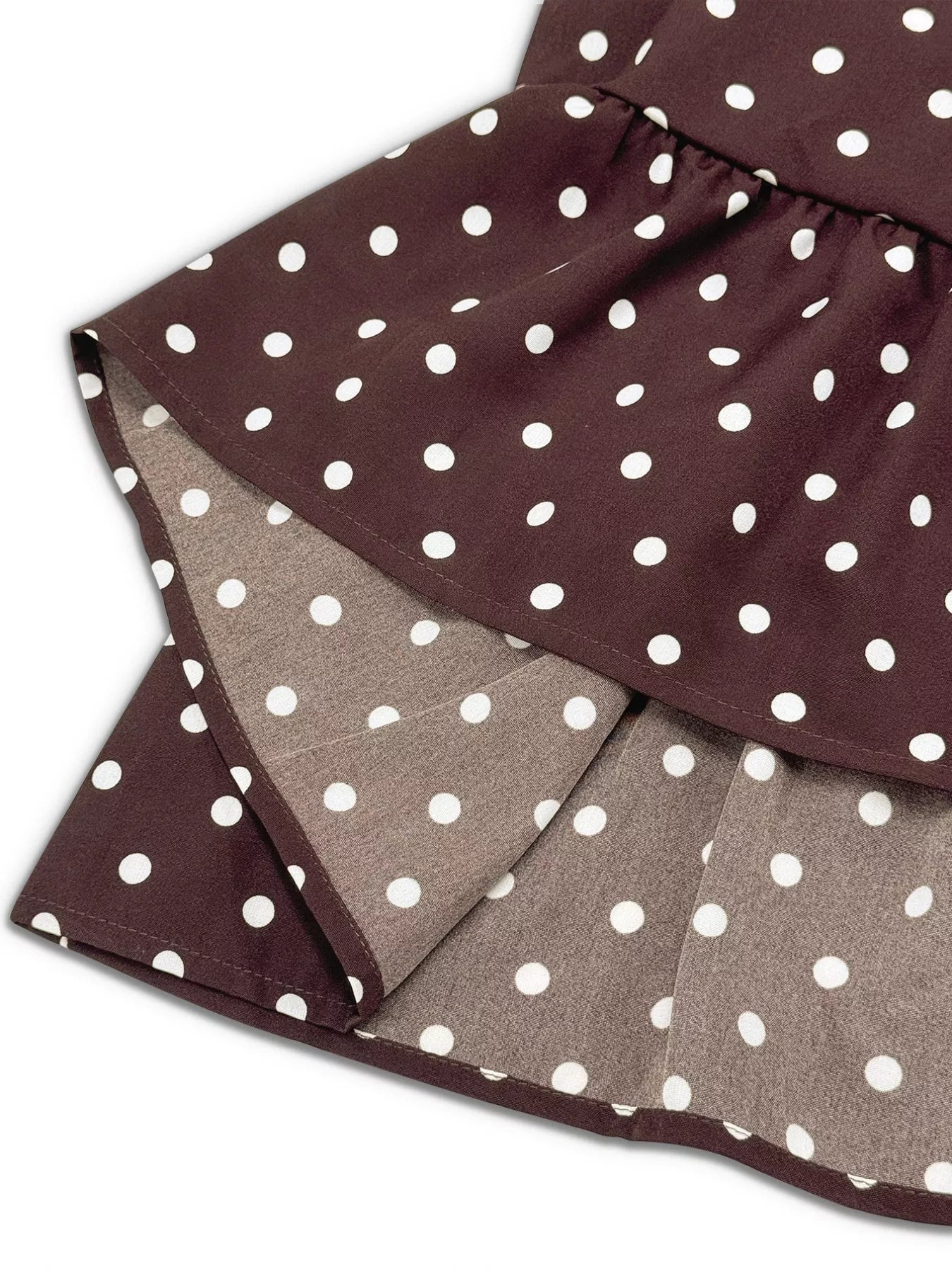 e40fd118-86c2-4e9b-882e-494917444663-Max-Origin