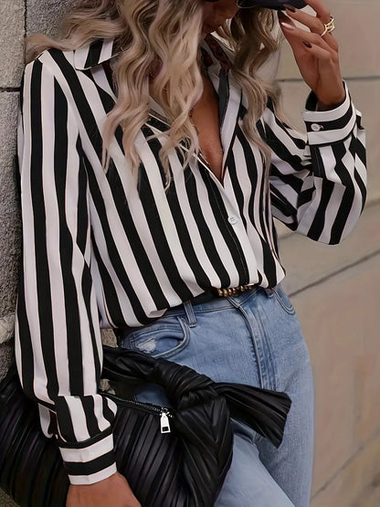 e48b9c365107492d8a8b7cd6a466cb25-Max-Origin