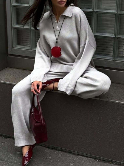 ecc43605-a321-48c3-85bf-e0bde109fad7-Max