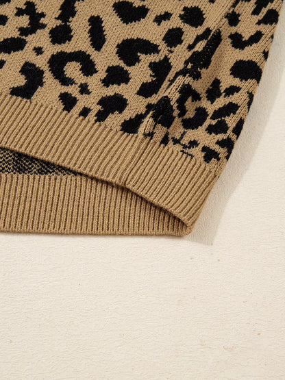 edc30533c19c40418b55a4714d6472ab-Max-Origin