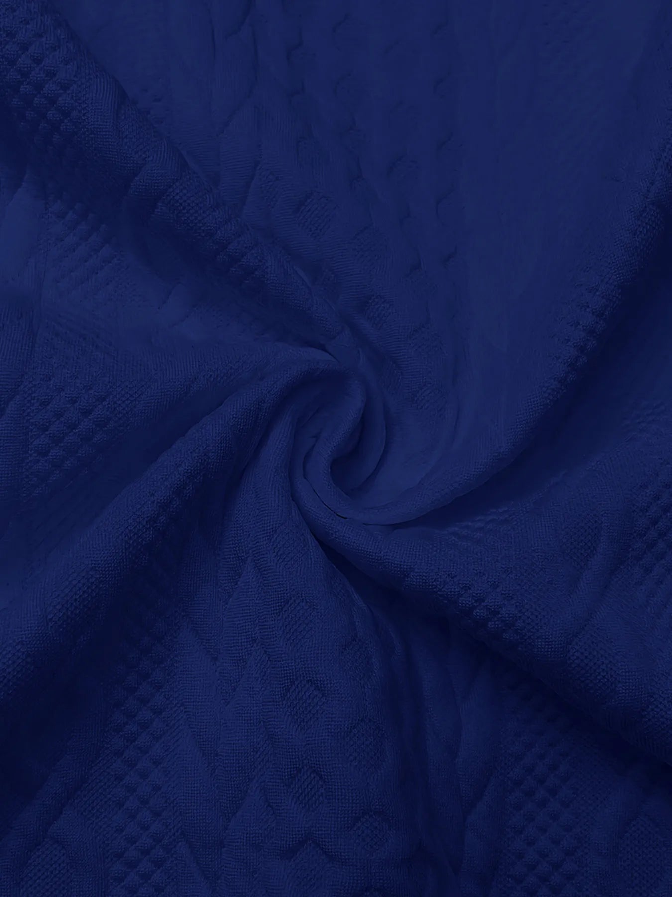 f131959e281f4f8f8fc07e764f2d2b9b-Max-Origin