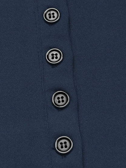 f1db8c73-27a4-4cd9-a50f-f2fea0515e13-Max-Origin