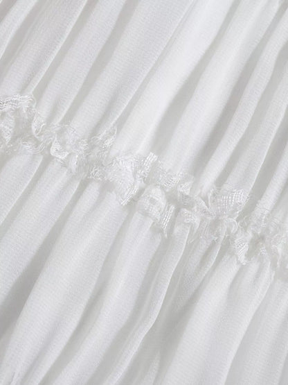 f32a5042-2252-4bfc-a316-f25d1c50f869-Max-Origin