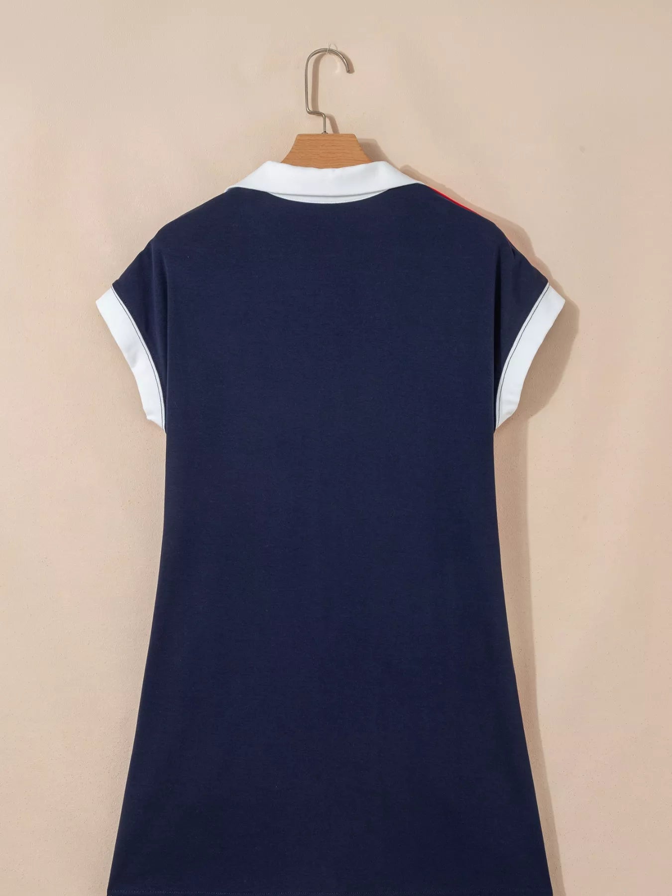 fd6ec45b-6cbe-4c94-a7ad-c83b04c0d9d7-Max-Origin