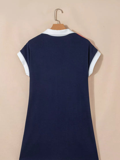 fd6ec45b-6cbe-4c94-a7ad-c83b04c0d9d7-Max-Origin