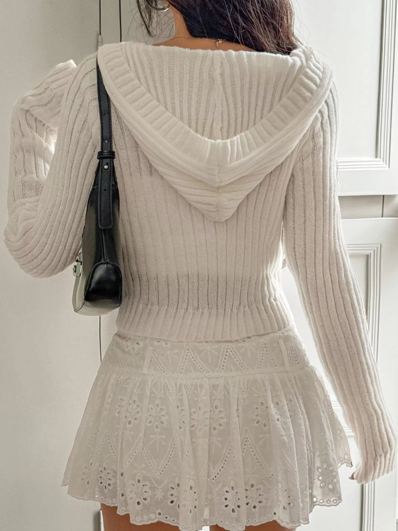 fe07c755-0b5e-4fbc-b597-a90e7e35a62f-Max-Origin