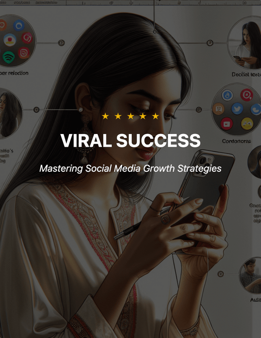 Viral Success